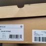 Brand New Huf Hupper 2 Low Skate Shoes - Size 8 UK Image 5