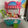 Toy bundle Image 2