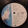 A-Ha - stay on these roads Irish pressing Image 8
