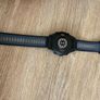 Garmin forerunner 970 Image 3