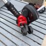 Trimmer Image 7