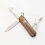 Victorinox Classic Sd 58mm Swiss Army Knife Image 2