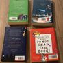 David walliams books Image 2