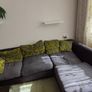 FREE Large Sectional Sofa Image 3