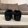 Vintage iPath Cats - Original 2000s Era - Rare Stash Pocket - Size 10.5 Image 4
