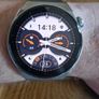 Huawei Watch GT 3 Pro - Titanium (Very Good Condition) Image 6