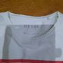 Guess tee shirt size xs Image 2