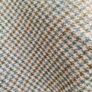 Wool Fabric Image 7
