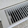 Double panel radiator 500 x 1600 Image 2