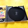 Psybadek PlayStation 1 Ps1 PlayStation 2 ps2 games Original Image 9