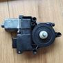 Window motor driver Image 3