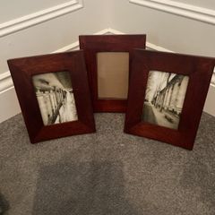 picture frames