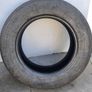 Tires 215/65/R16 Suitable for Nissan Qashqai  j10 Image 2
