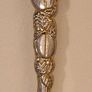 Vintage Paris Eiffel Tower Spoon Image 10
