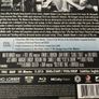 Scarlet Street 4K UHD with Slipcover Image 3