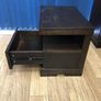 Chest of Drawers Image 4