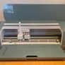 cricut maker 4 practically new Image 2