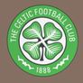 Celtic Lightboxes Image 2