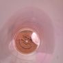 travel cup Image 5