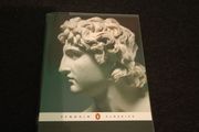 Arrian - The Campaigns of Alexander