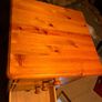 5 drawer chest Image 3