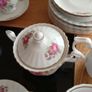 Tea set Image 5