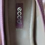 Ladies shoes Image 3