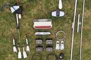 nissan figaro parts