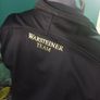 warsteiner jacket Image 3
