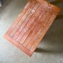 coffee table Image 4