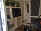 Carpenter/Handyman Image 4