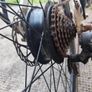e bike Image 3