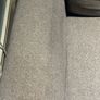 sofa Image 3