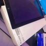 ipad Image 2