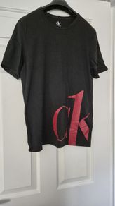 Calvin Klein Top