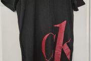 Calvin Klein Top