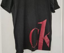 Calvin Klein Top