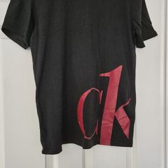 Calvin Klein Top
