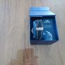 New Badminton rackets  r  gent watch Image 3