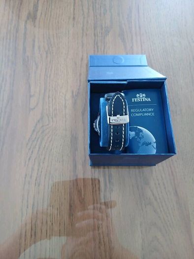 New Badminton rackets  r  gent watch