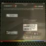 G Skill Trident 32gb Ddr5 6000mhz Cl36 Image 3