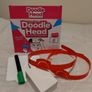 Doodle Head Drawing Game Image 7