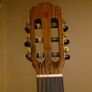 Salvador Guitar Image 4