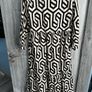Zara Maxi Dress Image 6