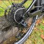 Canyon Strive Image 8