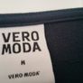 Vero Moda Dress Image 2