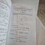 Applied Thermodynamics for Engineering Technologists Image 6