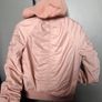Teen jackets Image 2