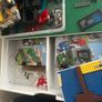 Lego Lot Image 8