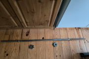 Barbell
